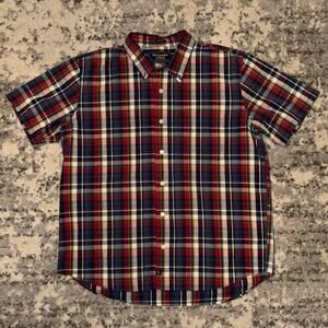 00s abercrombie fitch muscle